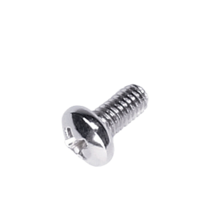 Skru M5X10 5989704-01 i gruppen hos GPLSHOP (5989704-01)