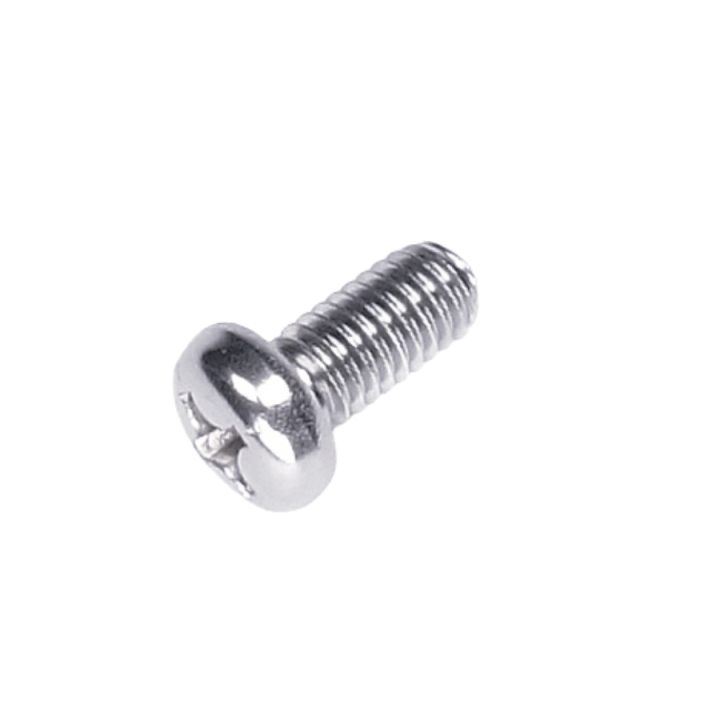 Skru M6X12 5989724-01 i gruppen hos GPLSHOP (5989724-01)
