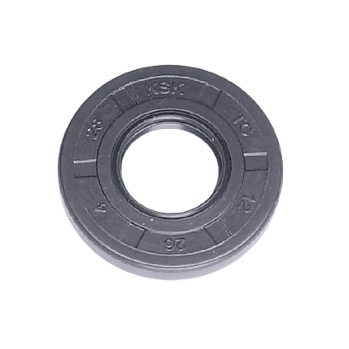 Forsegling 5989727-01 i gruppen hos GPLSHOP (5989727-01)
