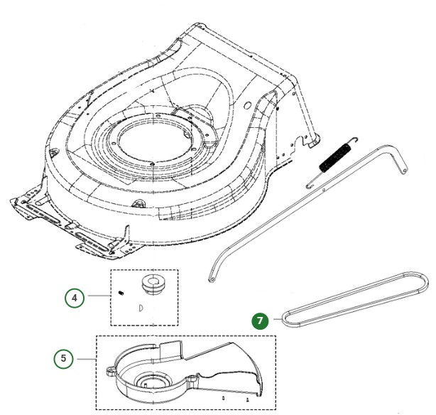  i gruppen  hos GPLSHOP (5989740-01)