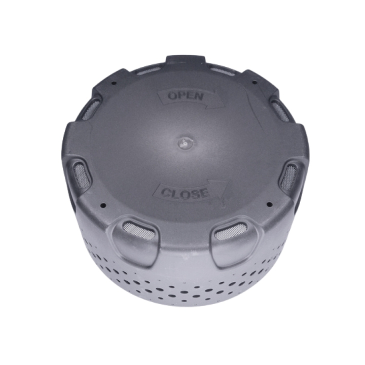 Filter 5989841-01 i gruppen  hos GPLSHOP (5989841-01)