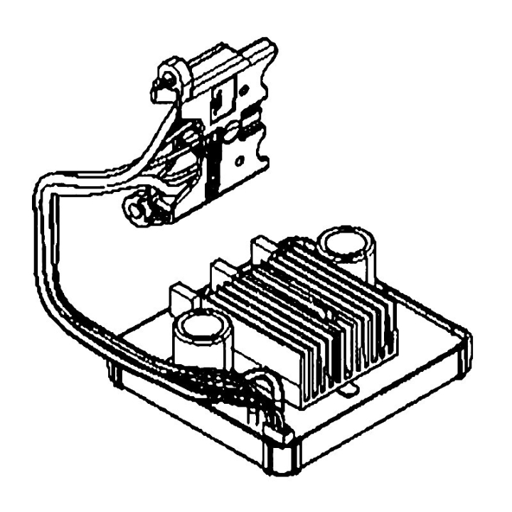  i gruppen  hos GPLSHOP (5991265-01)