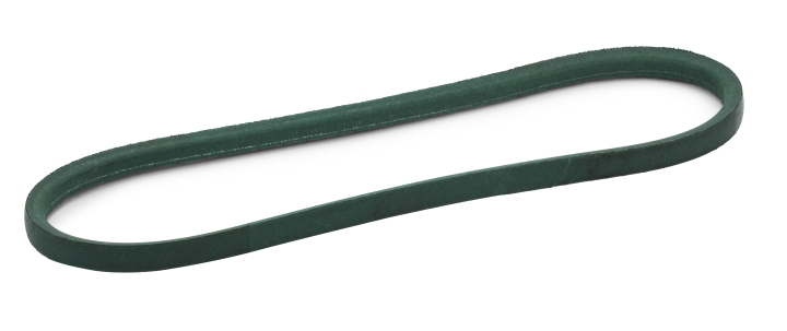Rem kileremsdrev porte 4L29 i gruppen hos GPLSHOP (5991339-01)