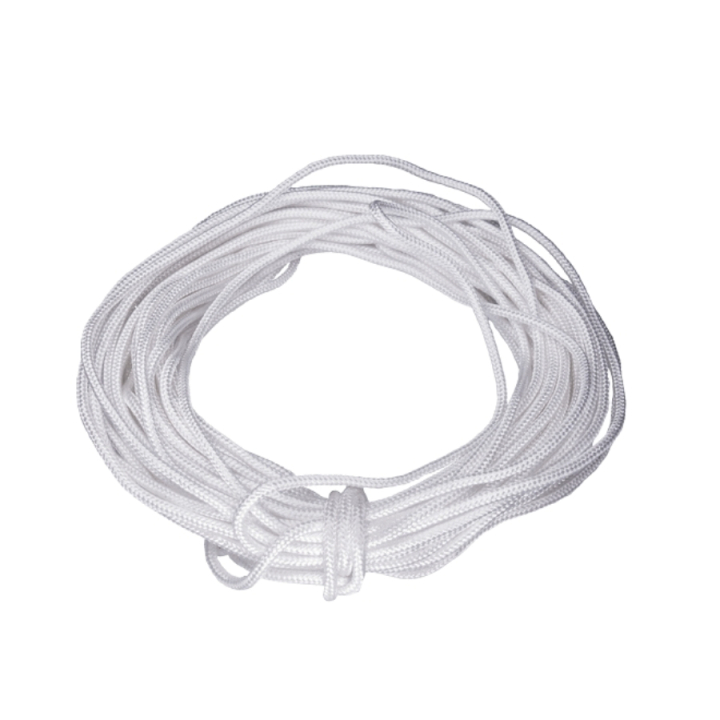 Ledning 20M 5991381-01 i gruppen  hos GPLSHOP (5991381-01)