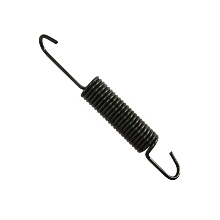  i gruppen  hos GPLSHOP (5991389-01)