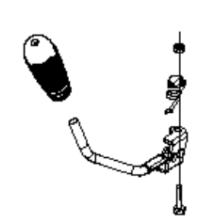  i gruppen  hos GPLSHOP (5991391-01)