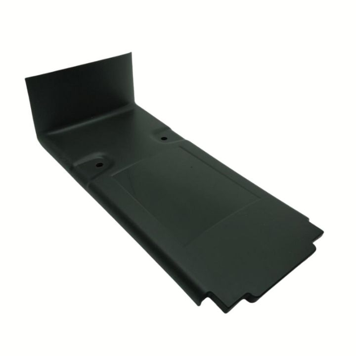  i gruppen  hos GPLSHOP (5991452-01)