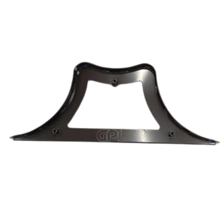 Mulchprop Mulchprop-enhed - i gruppen Reservedele / Reservedele Rider / Reservedele Husqvarna Rider 422 TS AWD hos GPLSHOP (5992215-01)