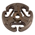 Kobling Assy 599231002 5992310-02 i gruppen Reservedele / Reservedele Motorsave / Reservdele Husqvarna 592XP/G hos GPLSHOP (5992310-02)