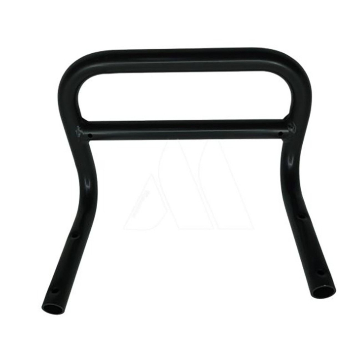 i gruppen hos GPLSHOP (5992331-02)