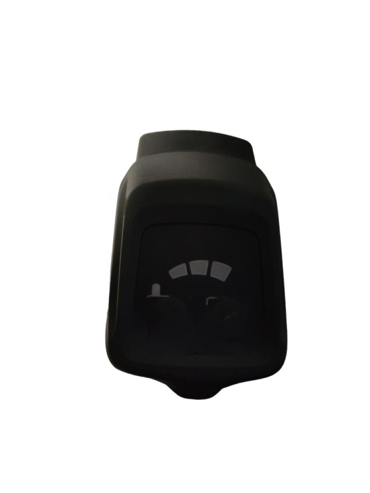 Tastatur med ledningssæt i gruppen Reservedele / Reservedele Løvblæsere / Reservedele Husqvarna 120iB hos GPLSHOP (5992338-01)