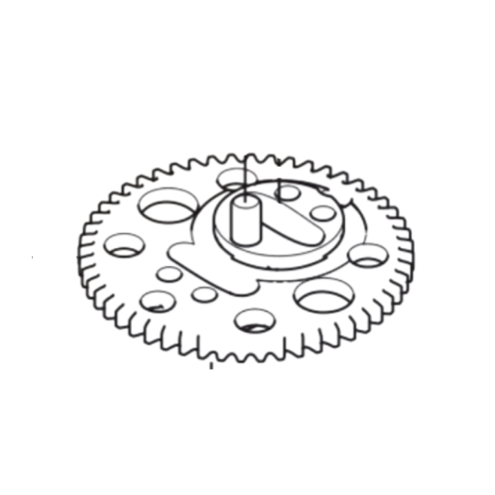  i gruppen  hos GPLSHOP (5992389-02)