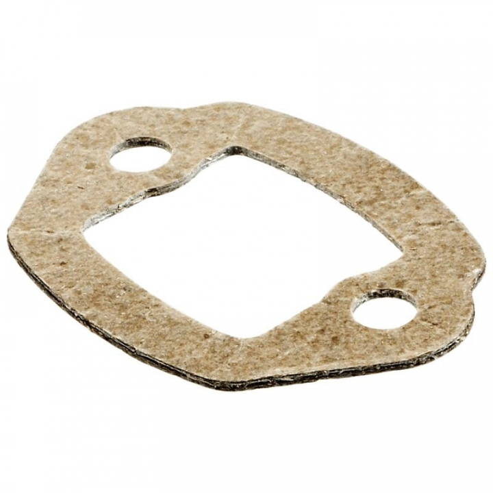 Lyddæmper Pakning 5837988-01 i gruppen Reservedele / Reservedele Motorsave / Reservdele Husqvarna 550XP/G/Triobrake Mark II hos GPLSHOP (5992409-01)