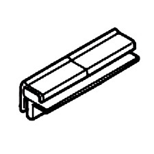 Beslagsstyringsenhed i gruppen Reservedele / Reservedele Motorsave / Reservedele Husqvarna T542i XPG hos GPLSHOP (5992748-01)