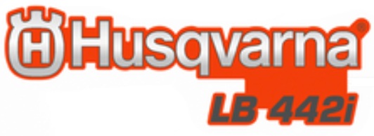  i gruppen  hos GPLSHOP (5992860-01)