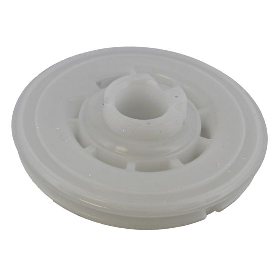 Starter Assy 5992892-02 i gruppen Reservedele / Reservedele Motorsave / Reservdele Husqvarna 545/Mark II hos GPLSHOP (5992892-02)