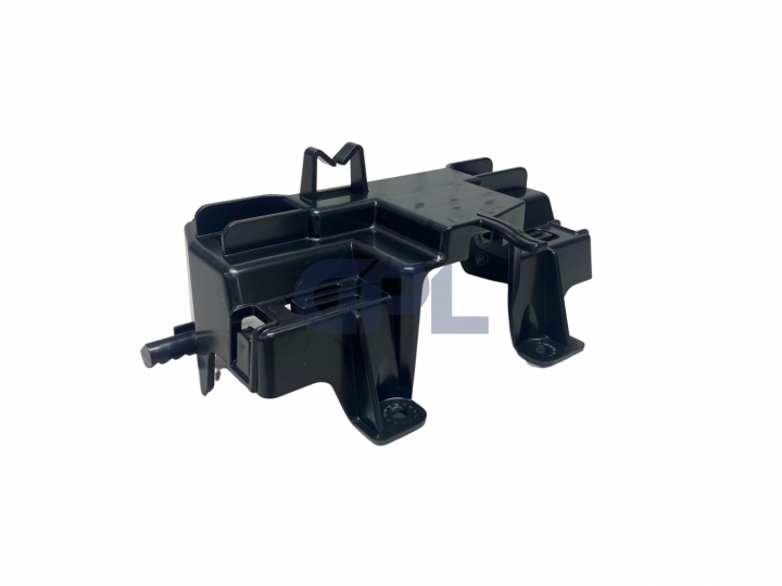 Overfaldsbatteri 405X 415X 5992957-01 i gruppen Reservedele Robotplæneklipper / Reservedele Husqvarna Automower® 415X / Automower 415X - 2025 hos GPLSHOP (5992957-01)