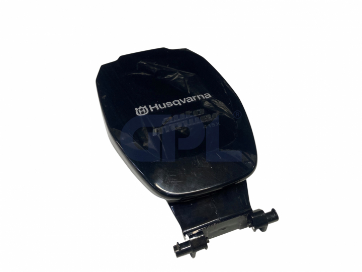 Spjæld 415X 5992959-03 i gruppen Reservedele Robotplæneklipper / Reservedele Husqvarna Automower® 415X / Automower 415X - 2025 hos GPLSHOP (5992959-03)