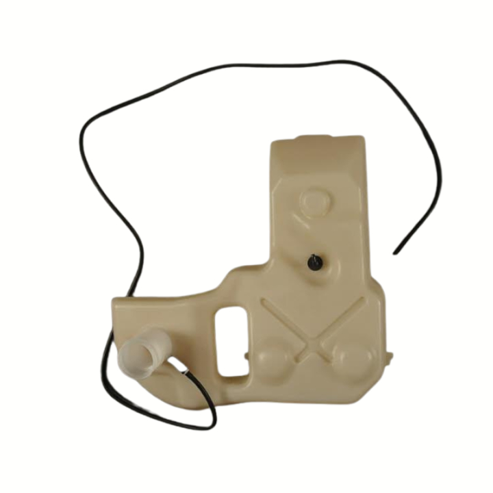  i gruppen  hos GPLSHOP (5993060-04)