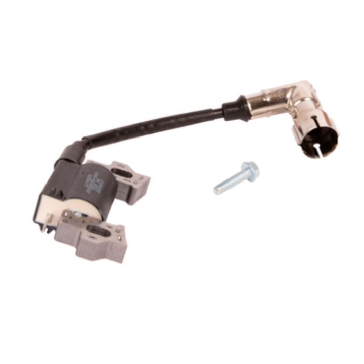  i gruppen  hos GPLSHOP (5993485-41)