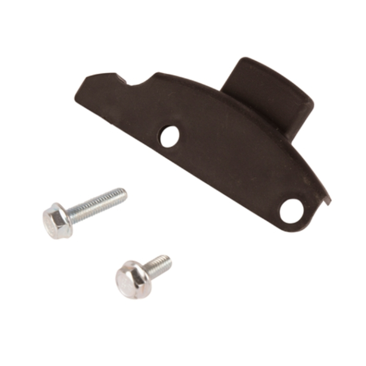  i gruppen  hos GPLSHOP (5993485-43)