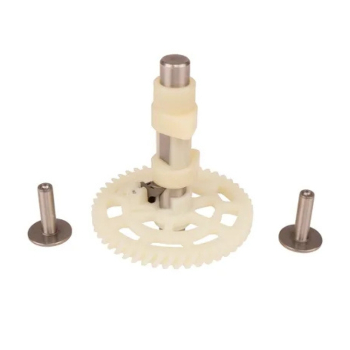  i gruppen  hos GPLSHOP (5993485-45)