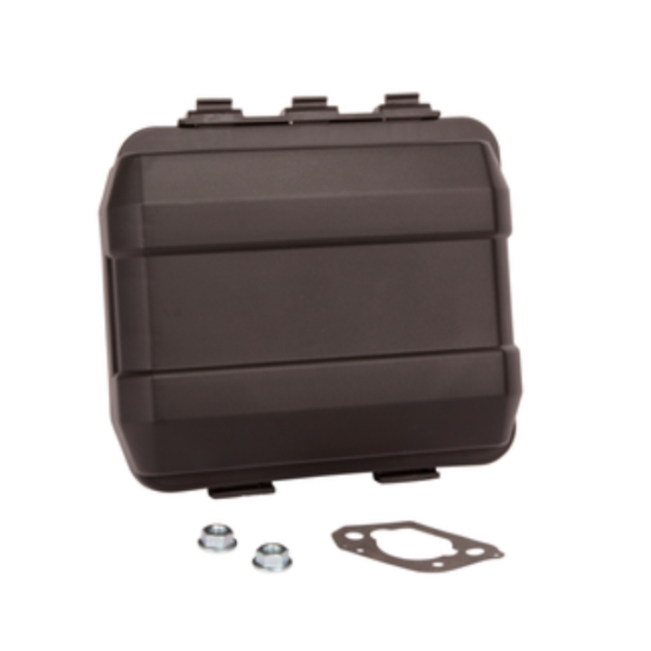  i gruppen  hos GPLSHOP (5993485-52)