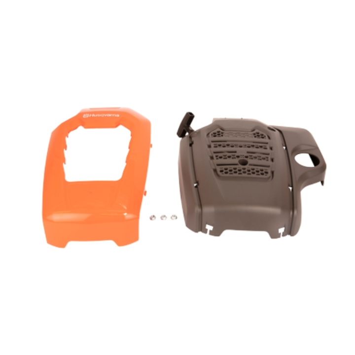  i gruppen  hos GPLSHOP (5993485-54)