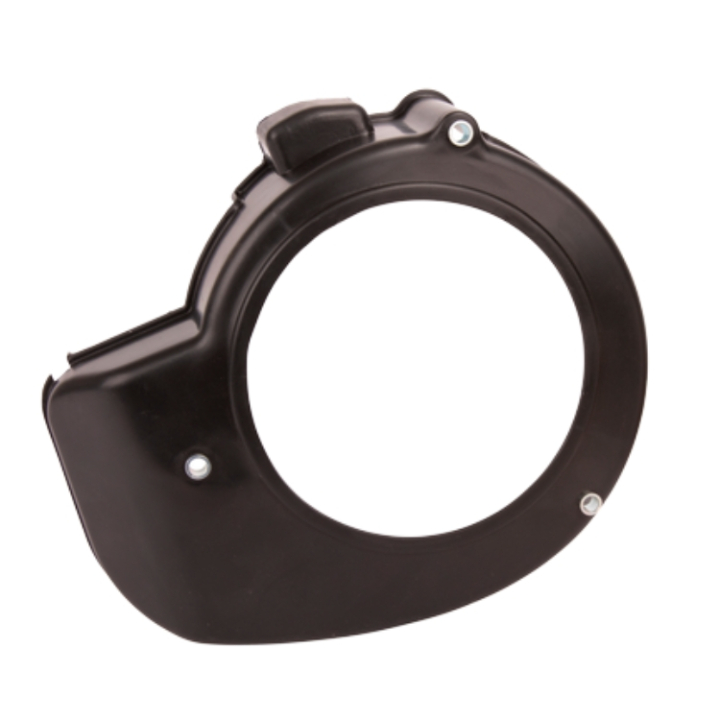  i gruppen  hos GPLSHOP (5993485-55)