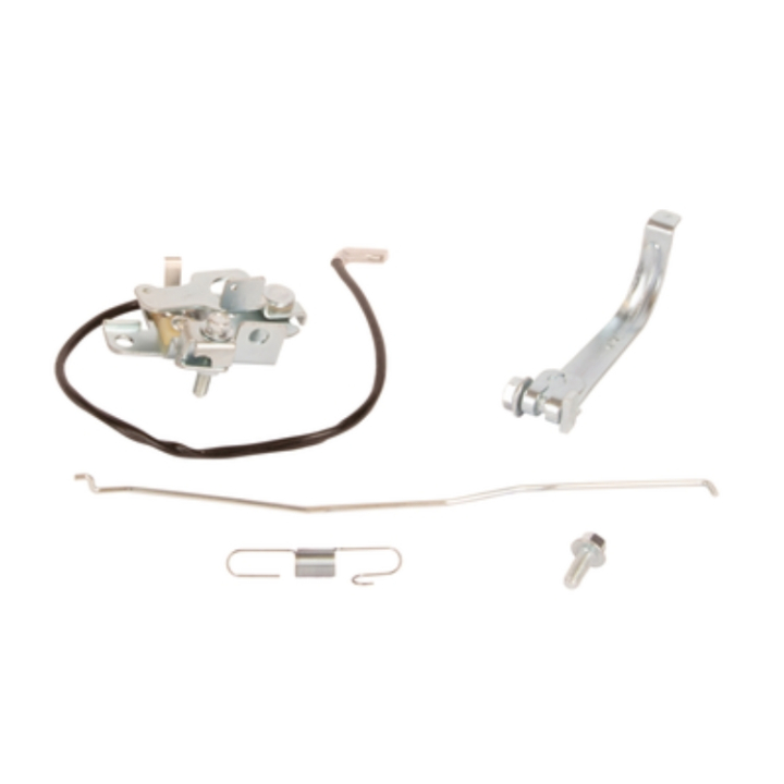  i gruppen  hos GPLSHOP (5993485-57)