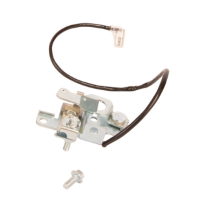  i gruppen  hos GPLSHOP (5993485-58)