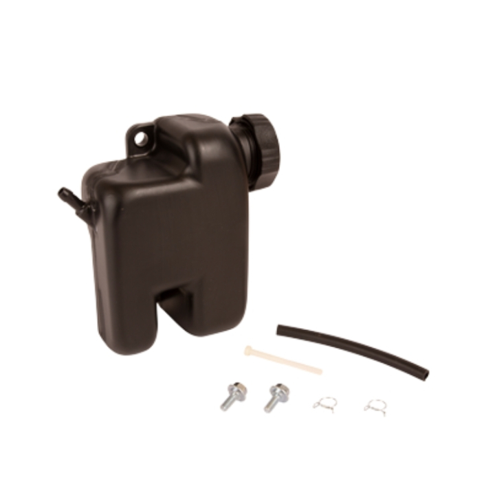  i gruppen  hos GPLSHOP (5993485-63)