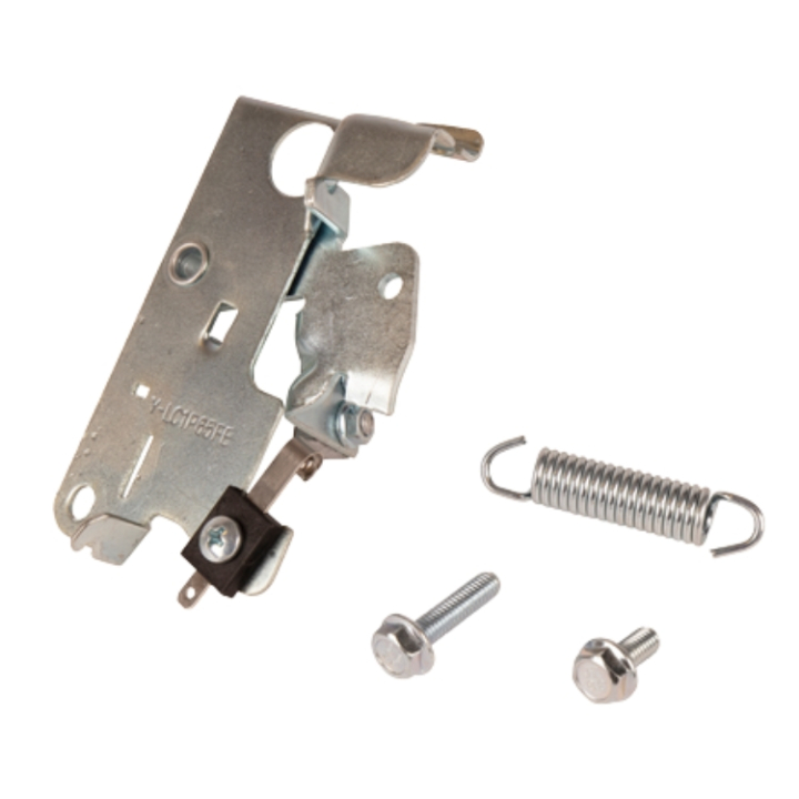  i gruppen  hos GPLSHOP (5993488-39)