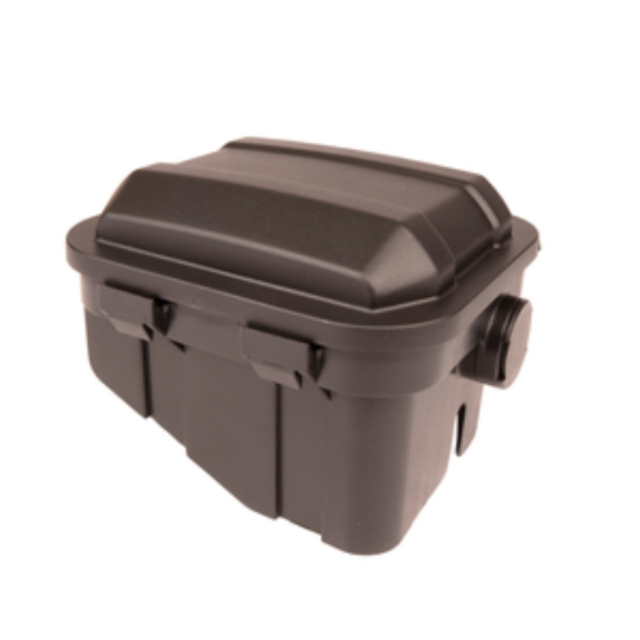  i gruppen  hos GPLSHOP (5993488-43)