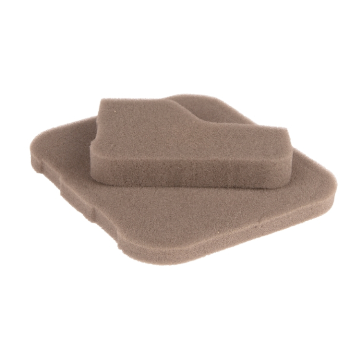  i gruppen  hos GPLSHOP (5993488-44)