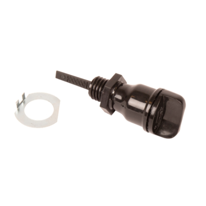  i gruppen  hos GPLSHOP (5993488-47)