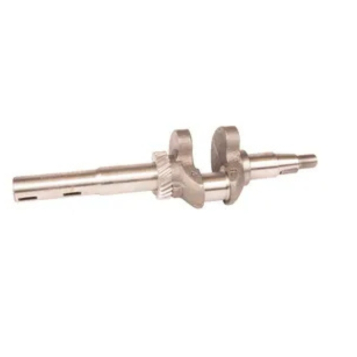  i gruppen  hos GPLSHOP (5993488-49)