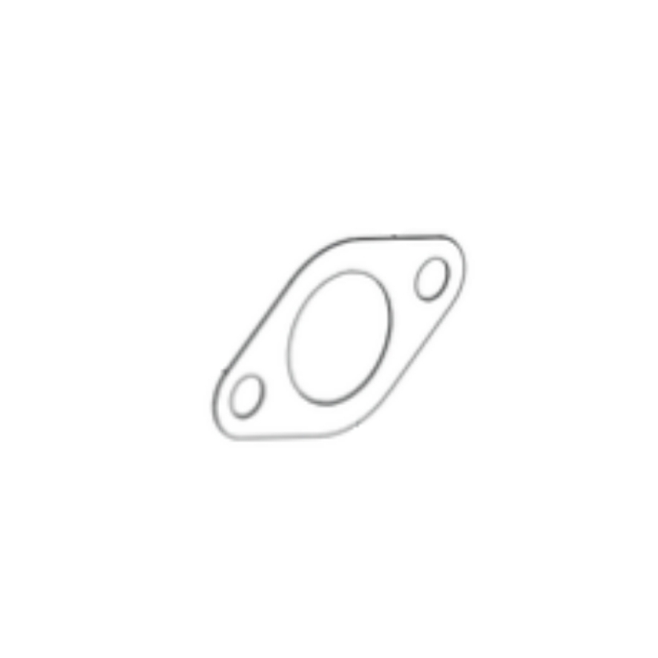 Pakning i gruppen hos GPLSHOP (5993489-13)