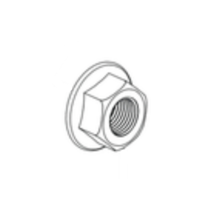 Starter komplet i gruppen hos GPLSHOP (5993489-28)