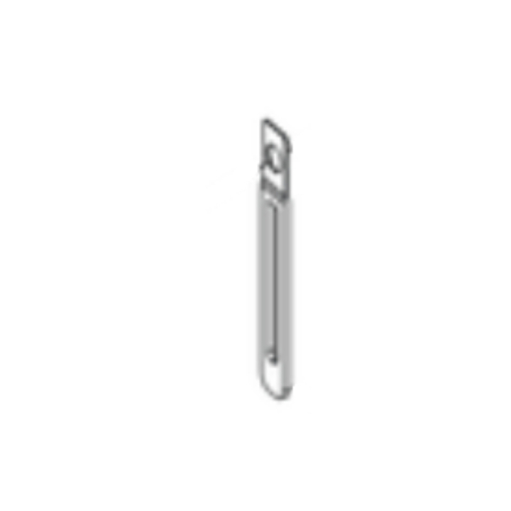 Clips i gruppen hos GPLSHOP (5993489-33)