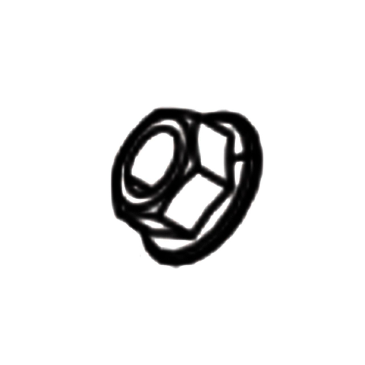  i gruppen  hos GPLSHOP (5993490-06)