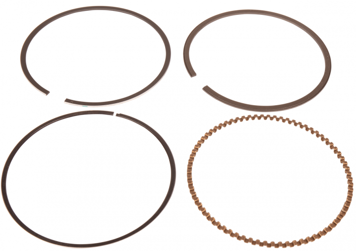 Stempelring i gruppen  hos GPLSHOP (5993490-29)