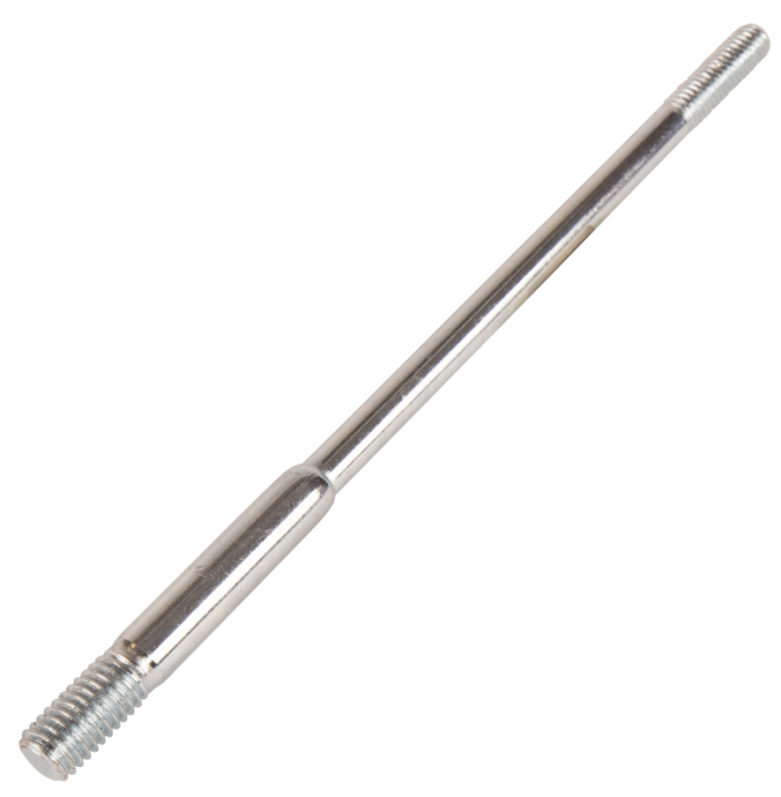 Stud i gruppen Reservedele / Reservedele Rider / Reservedele Husqvarna Rider 112C5 hos GPLSHOP (5993490-38)