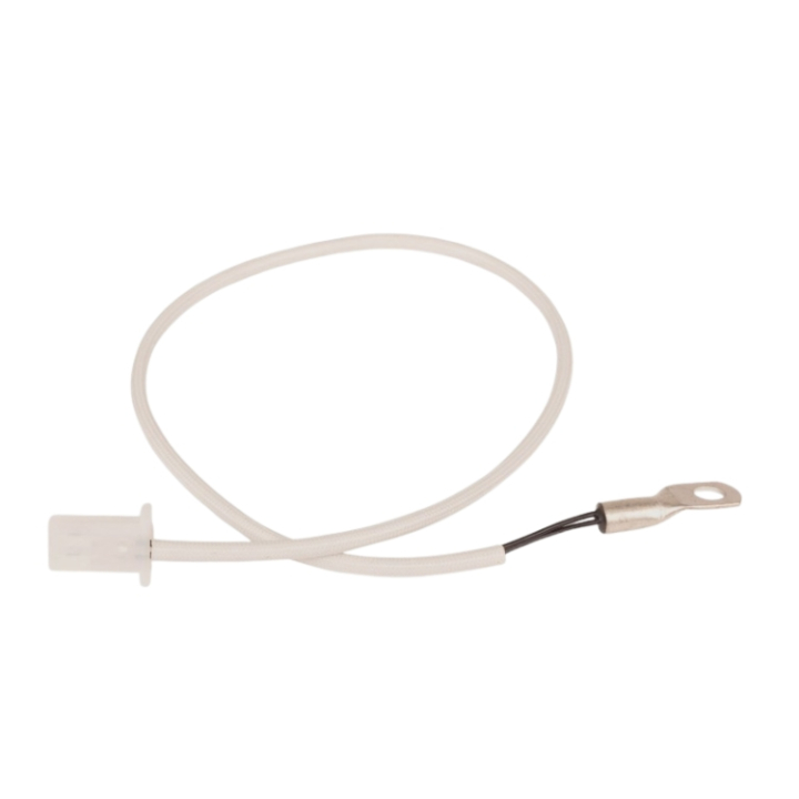 Temperatur måler i gruppen  hos GPLSHOP (5993490-39)