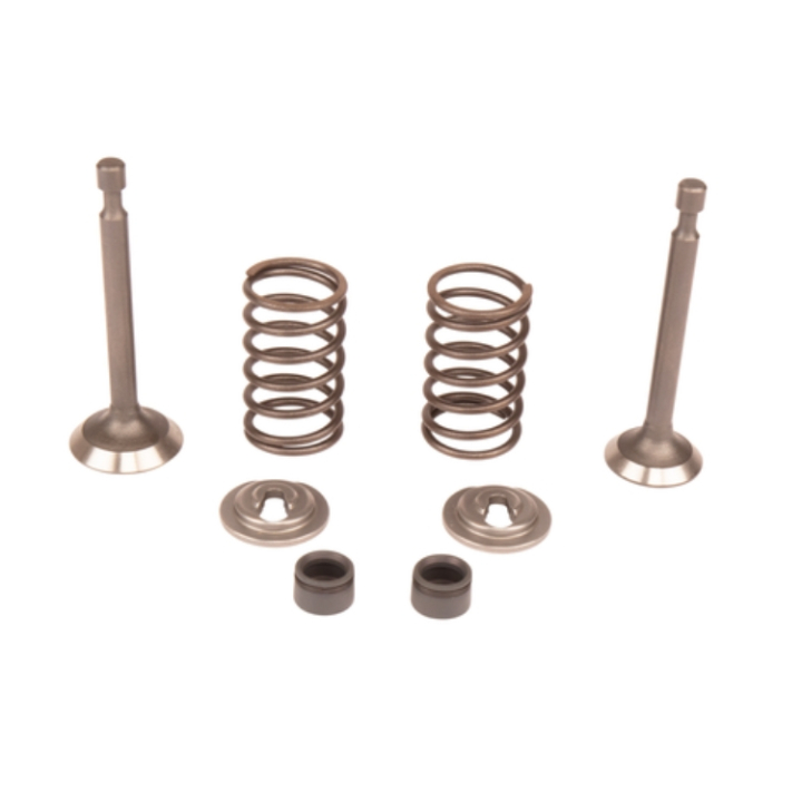  i gruppen  hos GPLSHOP (5993490-42)