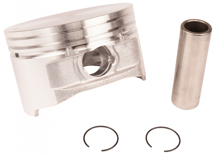 Stempel Assy i gruppen  hos GPLSHOP (5993490-55)