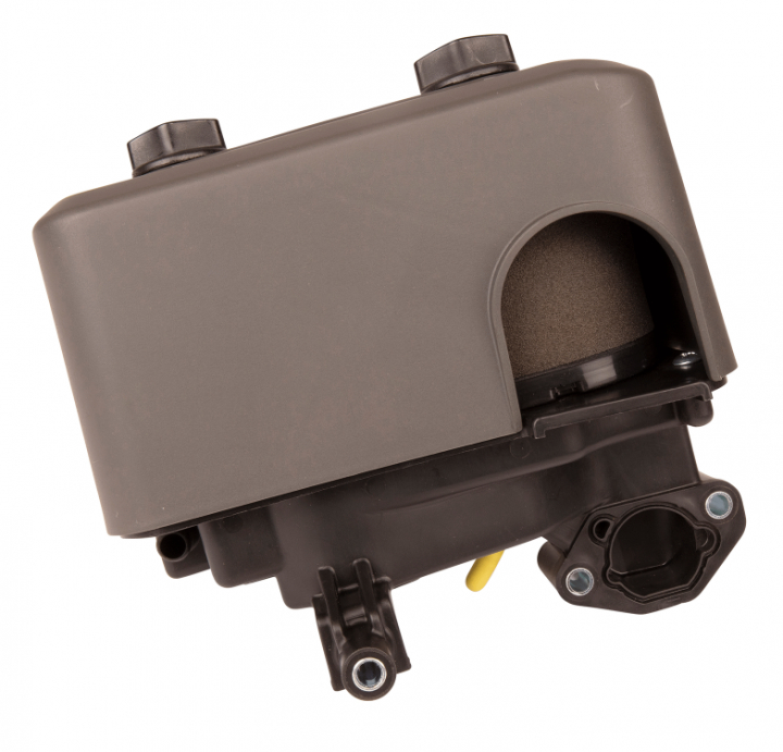 Luftfilter Assy i gruppen  hos GPLSHOP (5993490-60)