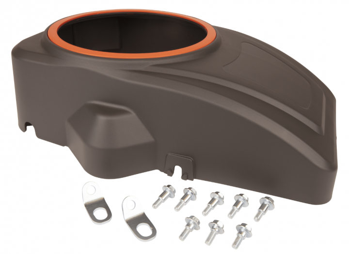Cover Kit Fan i gruppen  hos GPLSHOP (5993490-64)