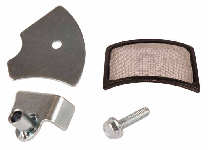 Si olie i gruppen  hos GPLSHOP (5993490-70)