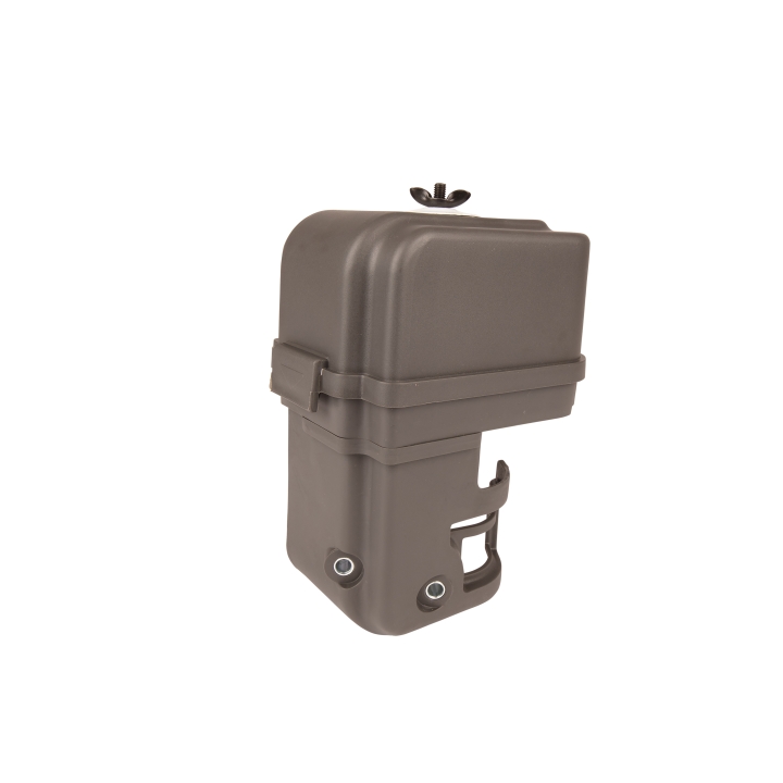 Luftfilter komplet i gruppen  hos GPLSHOP (5993490-82)